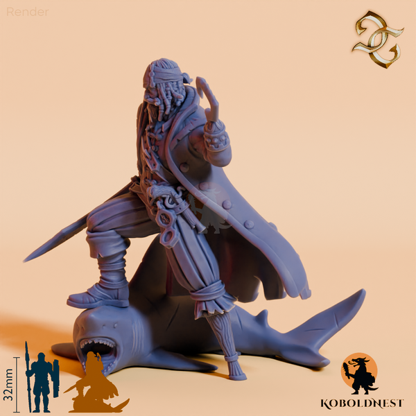 Edward-Ironhook-Drake_RenderOnly_Unbased_render_80pitch_300deg.png
