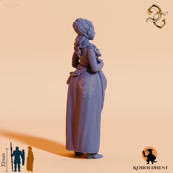 Eileen-Young-Noblewoman_render_80pitch_120deg.png
