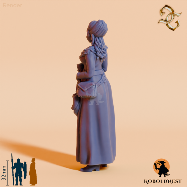 Eileen-Young-Noblewoman_render_80pitch_240deg.png