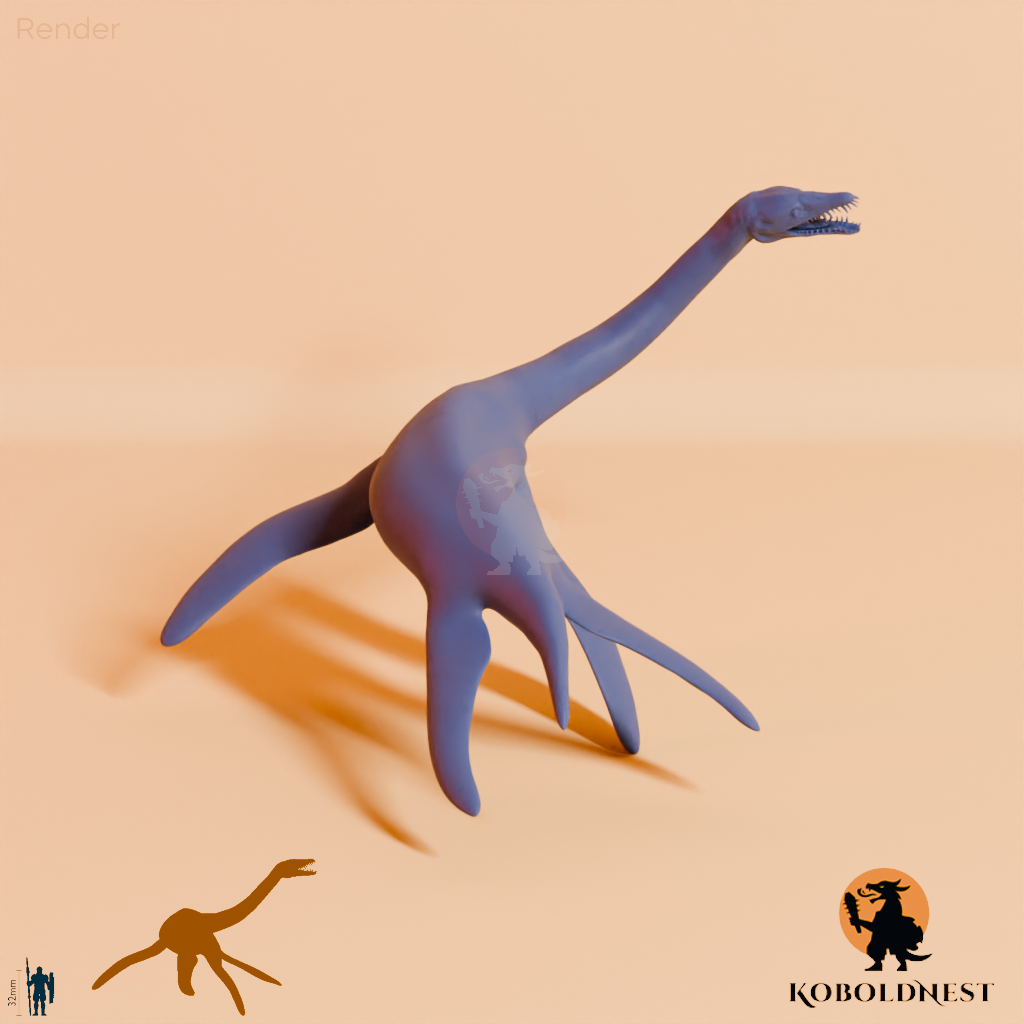 Elasmosaurus-platyurus01_RenderOnly_Unbased_render_70pitch_180deg.png