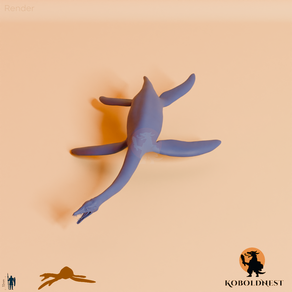 Elasmosaurus-platyurus02_RenderOnly_Unbased_render_50pitch_0deg.png