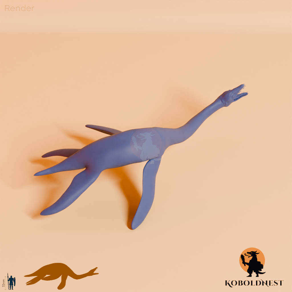 Elasmosaurus-platyurus03_RenderOnly_Unbased_render_55pitch_120deg.png