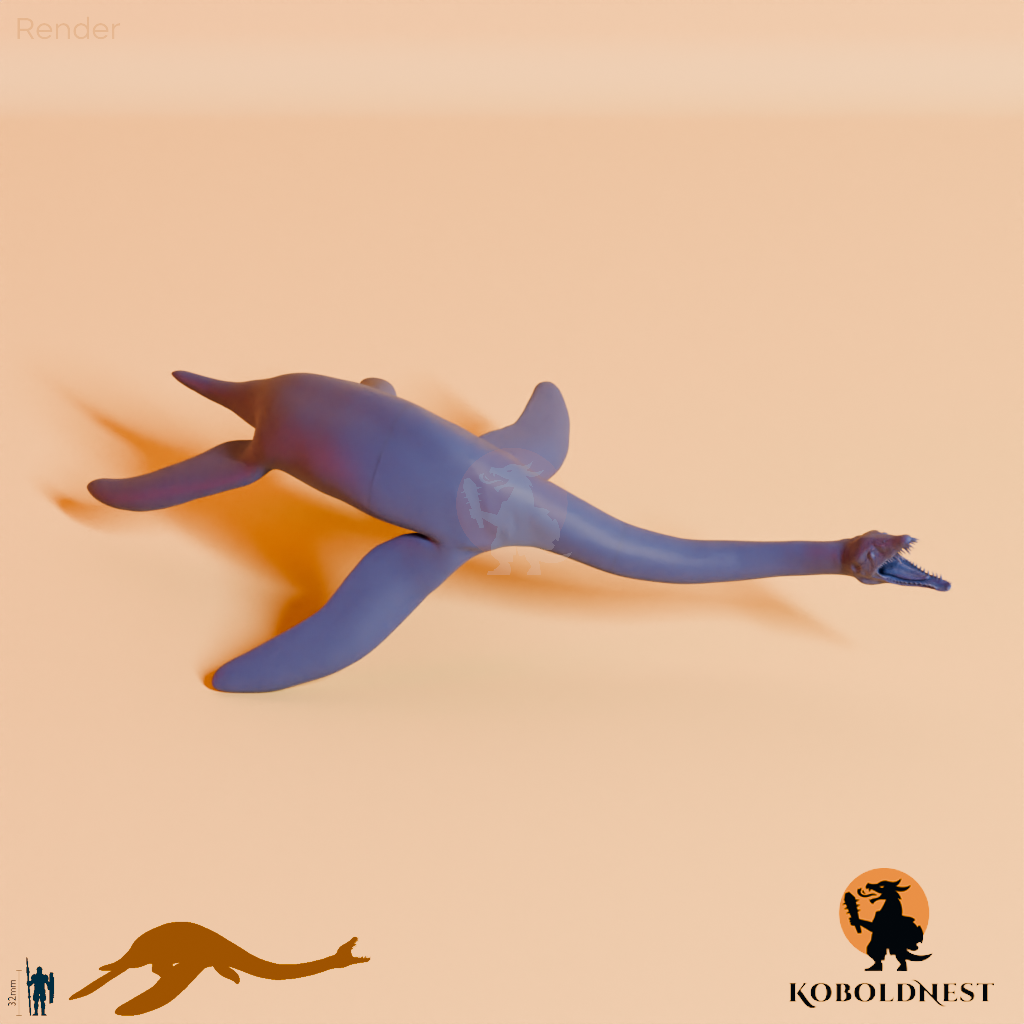 Elasmosaurus-platyurus03_RenderOnly_Unbased_render_55pitch_60deg.png