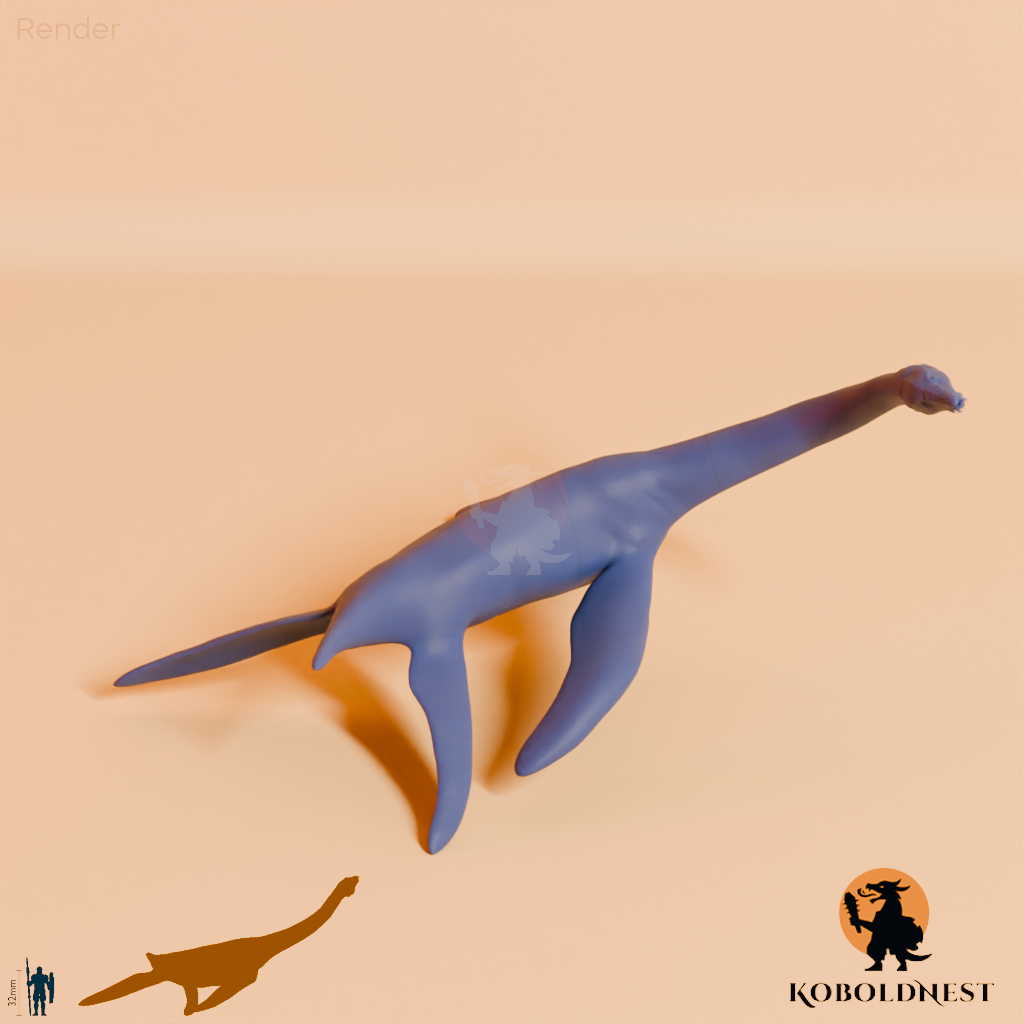 Elasmosaurus-platyurus04_RenderOnly_Unbased_render_60pitch_120deg.png