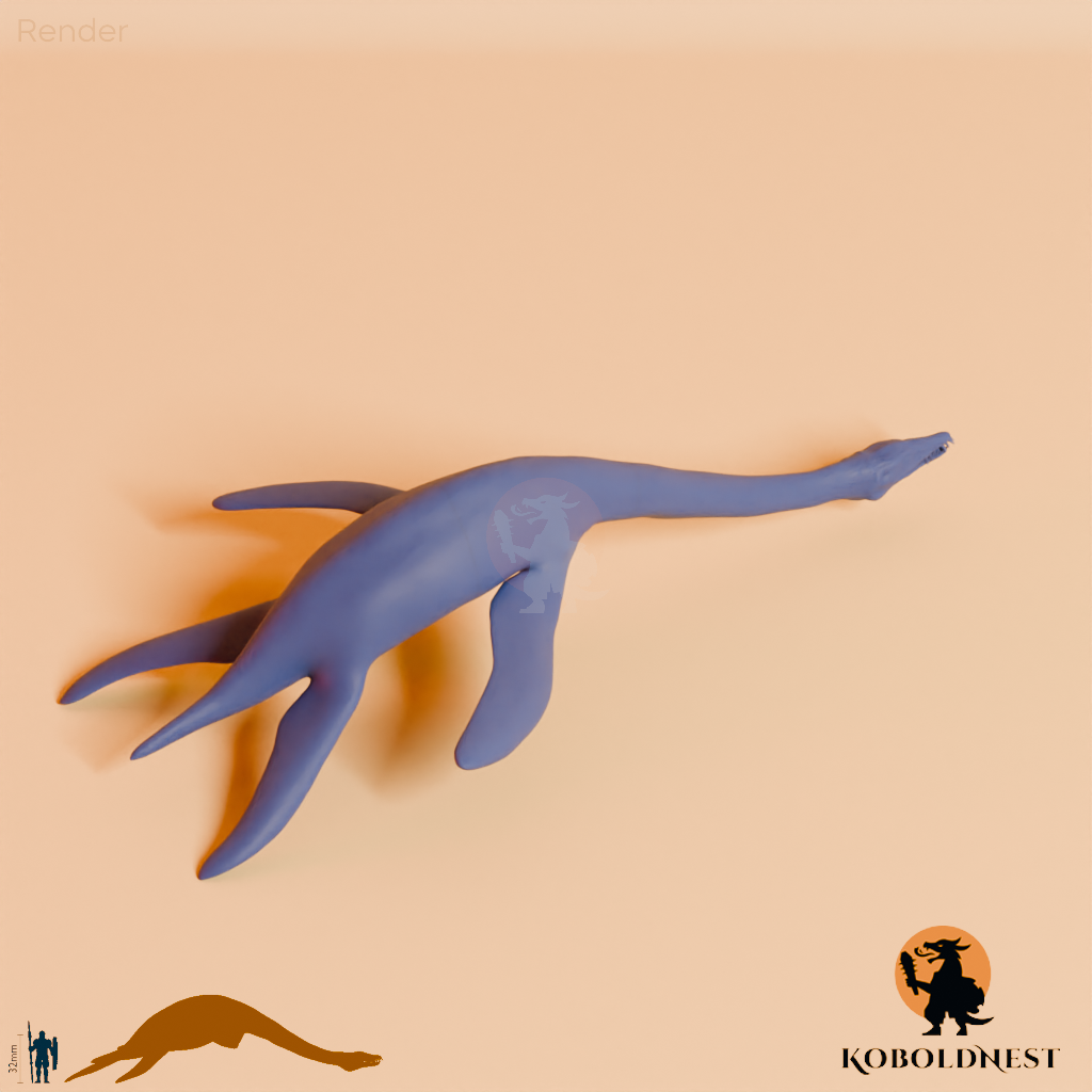 Elasmosaurus-platyurus05_RenderOnly_Unbased_render_50pitch_120deg.png