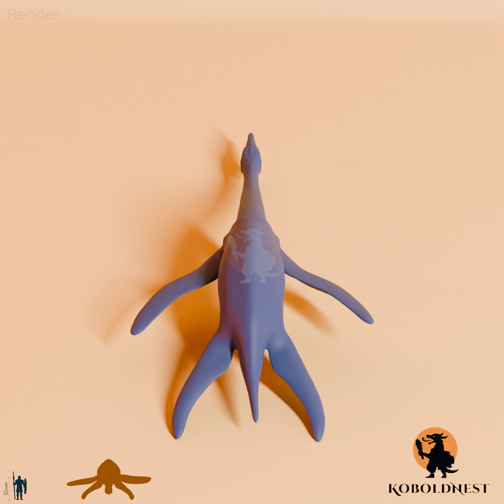 Elasmosaurus-platyurus05_RenderOnly_Unbased_render_50pitch_180deg.png