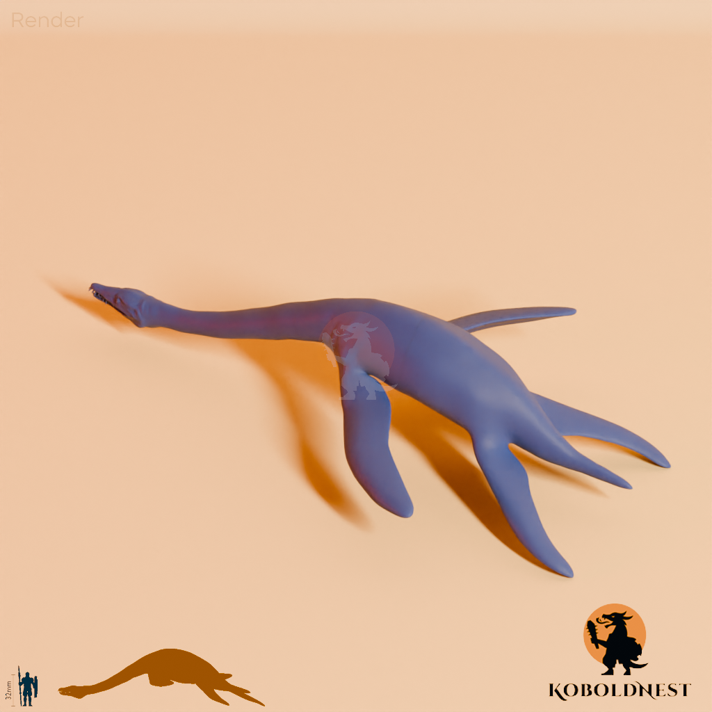 Elasmosaurus-platyurus05_RenderOnly_Unbased_render_50pitch_240deg.png