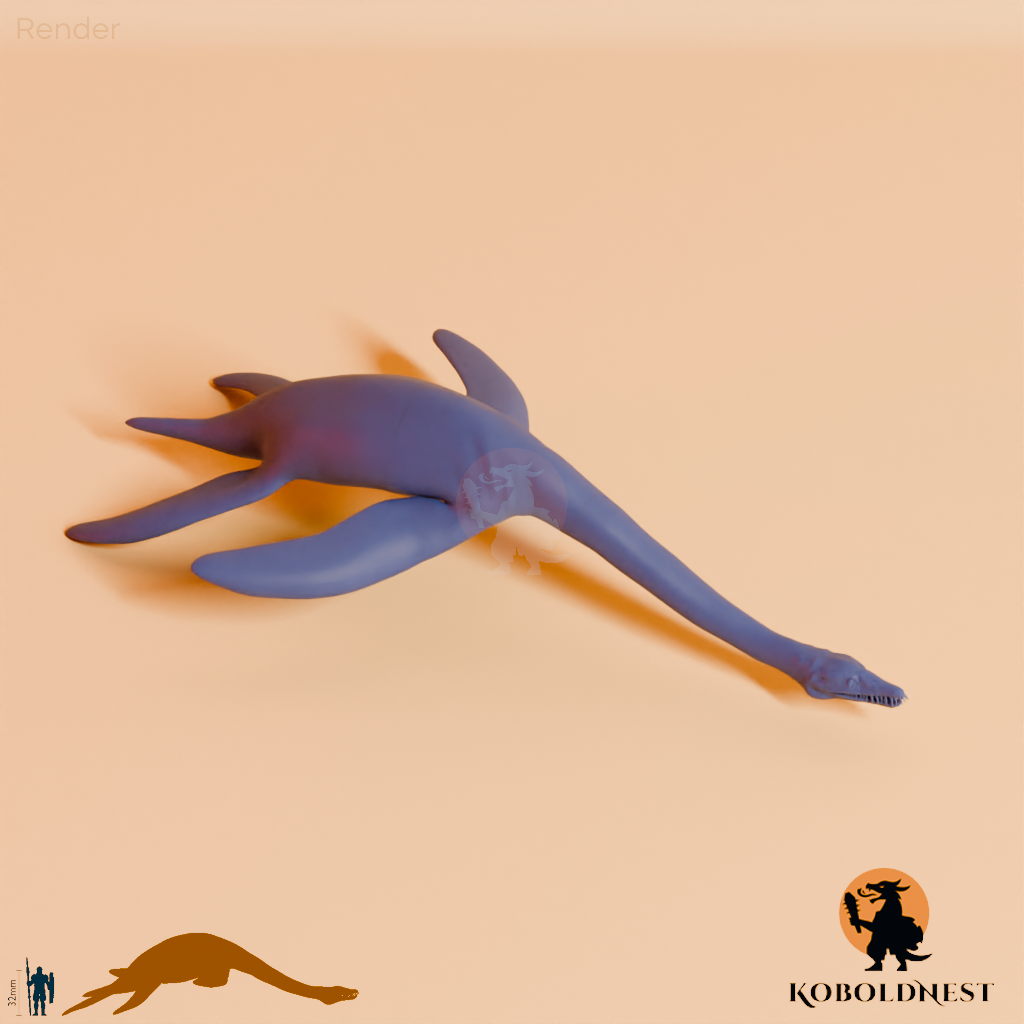 Elasmosaurus-platyurus05_RenderOnly_Unbased_render_50pitch_60deg.png