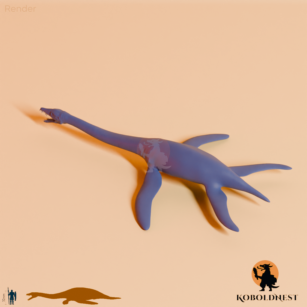 Elasmosaurus-platyurus06_RenderOnly_Unbased_render_50pitch_240deg.png