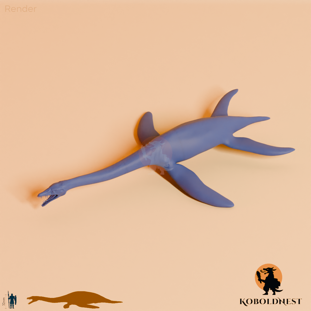 Elasmosaurus-platyurus06_RenderOnly_Unbased_render_50pitch_300deg.png
