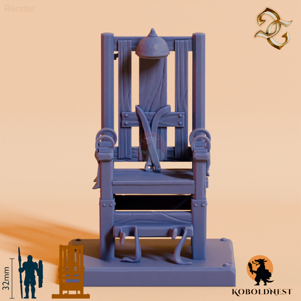 Electric-Chair_render_80pitch_0deg.png