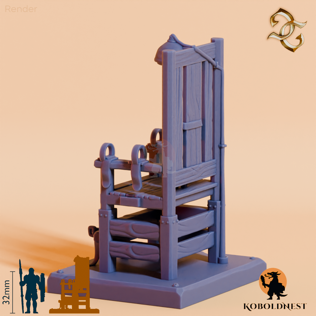 Electric-Chair_render_80pitch_240deg.png