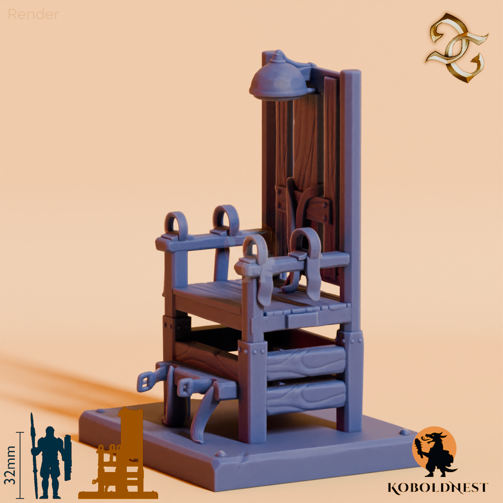 Electric-Chair_render_80pitch_300deg.png