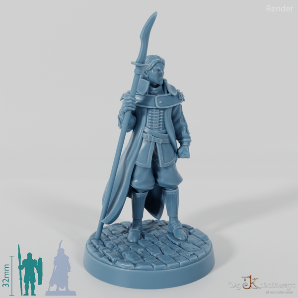 Astralelfen-Wächter 01