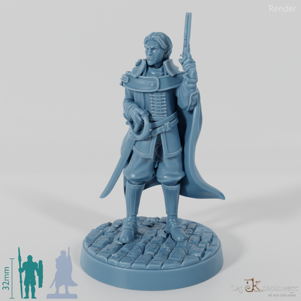 Astralelfen-General 01