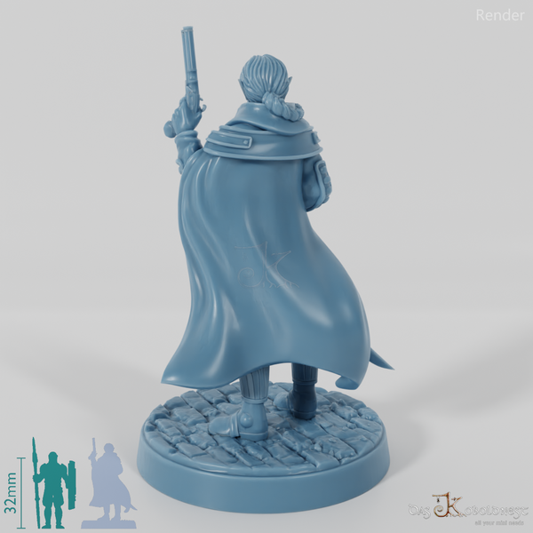 Astralelfen-General 01