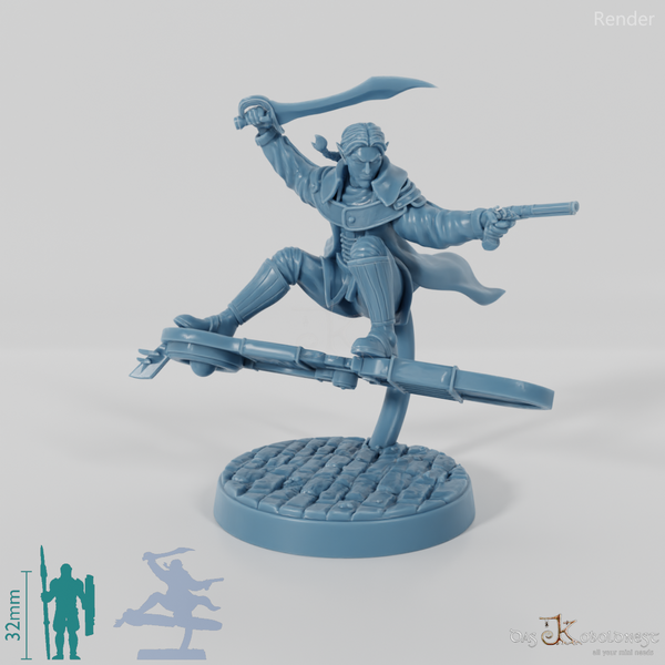 Astralelfen-Surfer 03