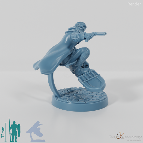 Astralelfen-Surfer 01