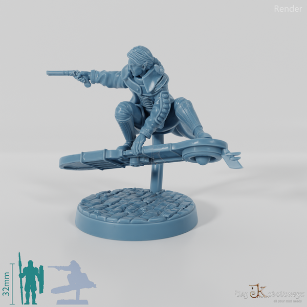 Astralelfen-Surfer 01