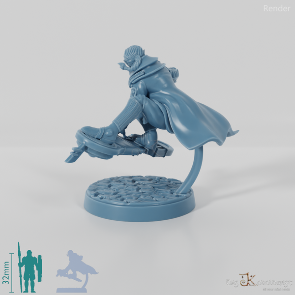 Astralelfen-Surfer 01