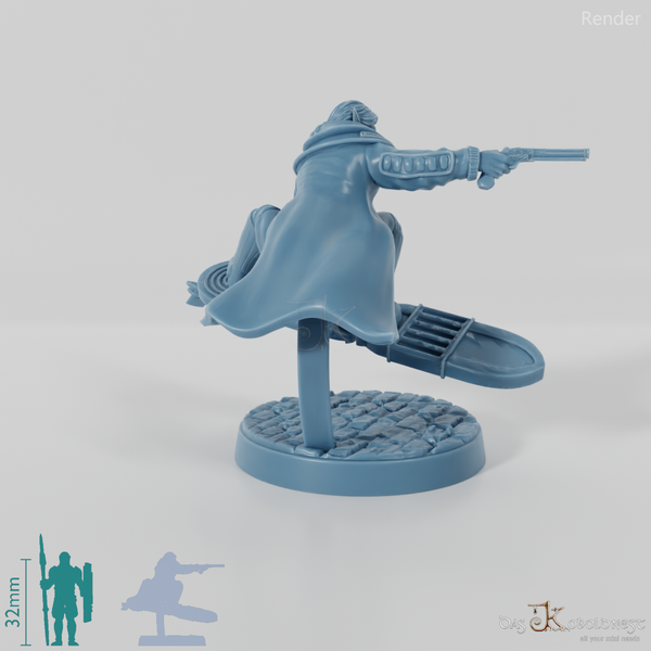 Astralelfen-Surfer 01