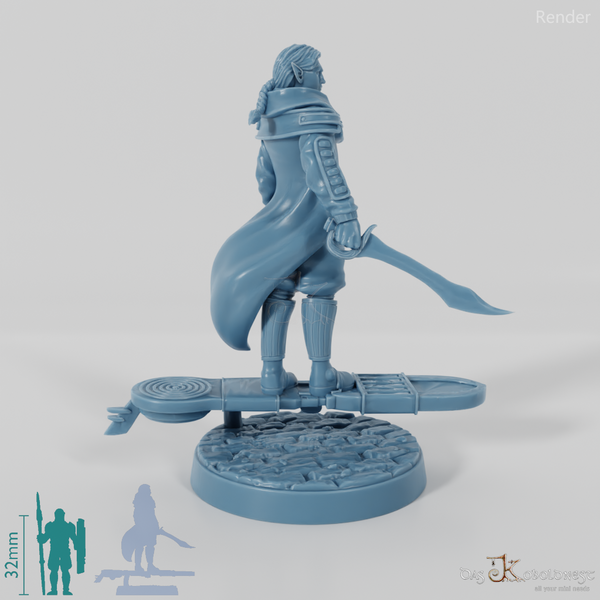 Astralelfen-Surfer 02