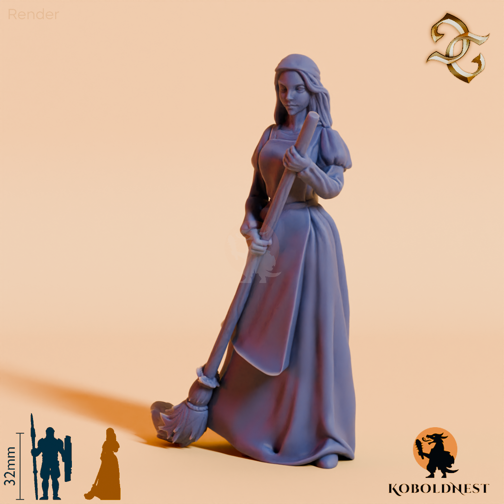 Elfrida-Sweeping-Housemaid_render_80pitch_0deg.png