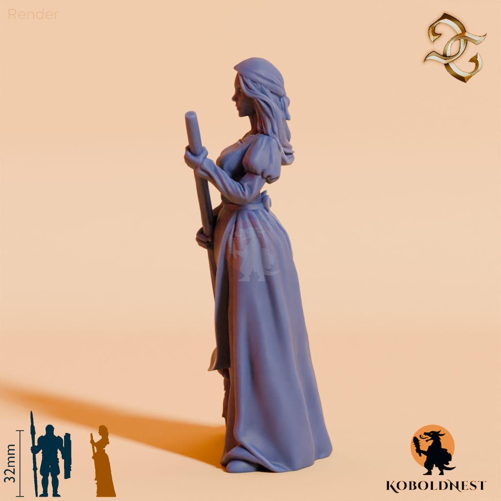 Elfrida-Sweeping-Housemaid_render_80pitch_300deg.png