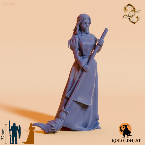 Elfrida-Sweeping-Housemaid_render_80pitch_60deg.png