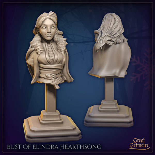 Elindra-Hearthsong-Bust01.jpg