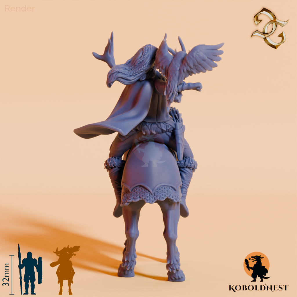 Elindra-Hearthsong_RenderOnly_Unbased_render_80pitch_180deg.png