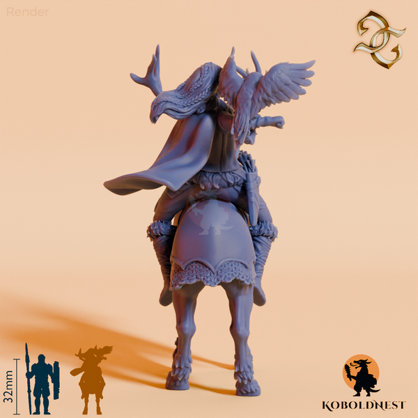 Elindra-Hearthsong_RenderOnly_Unbased_render_80pitch_180deg.png