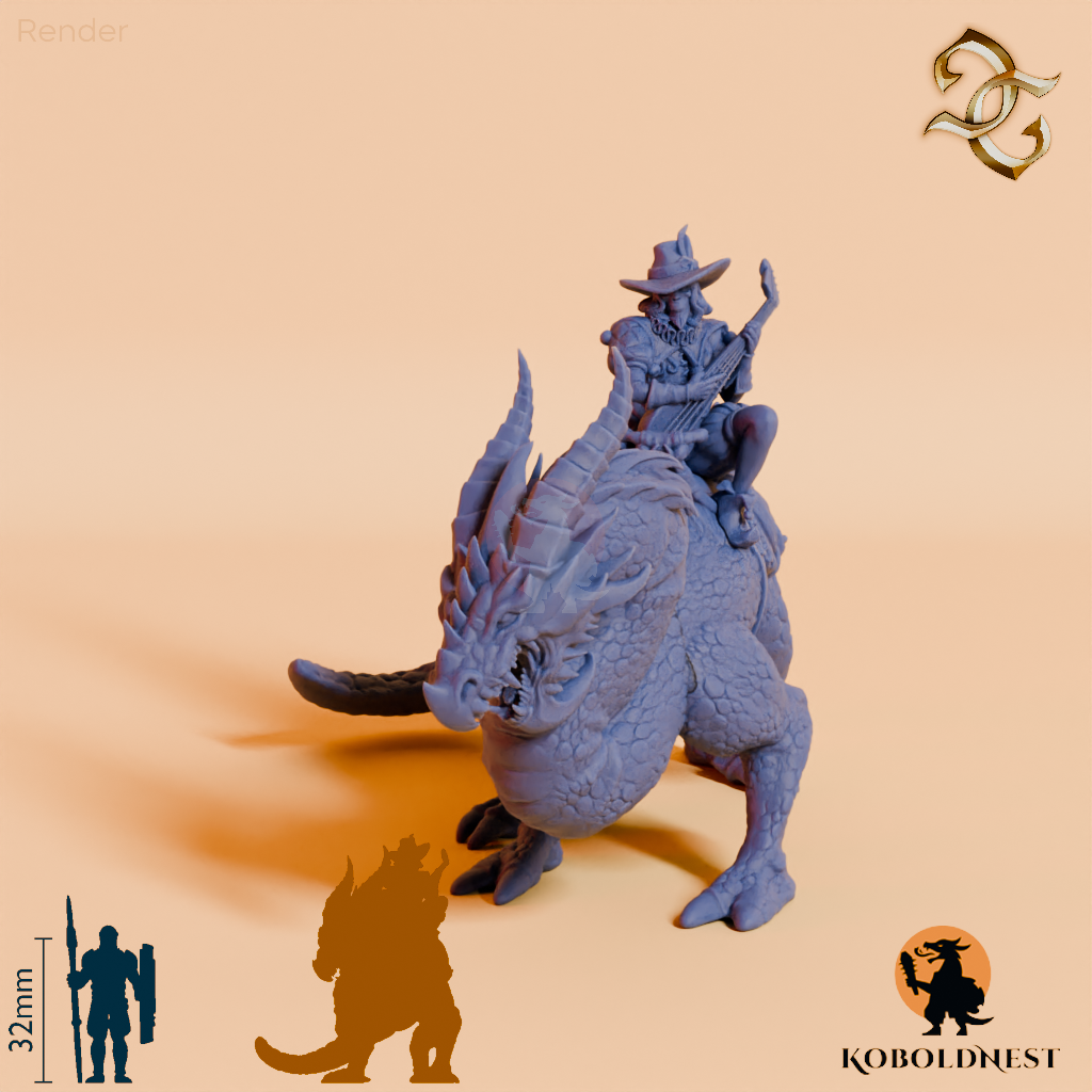Elion-the-Silent-Undead-Minstrel-Mounted_RenderOnly_Unbased_render_75pitch_0deg.png