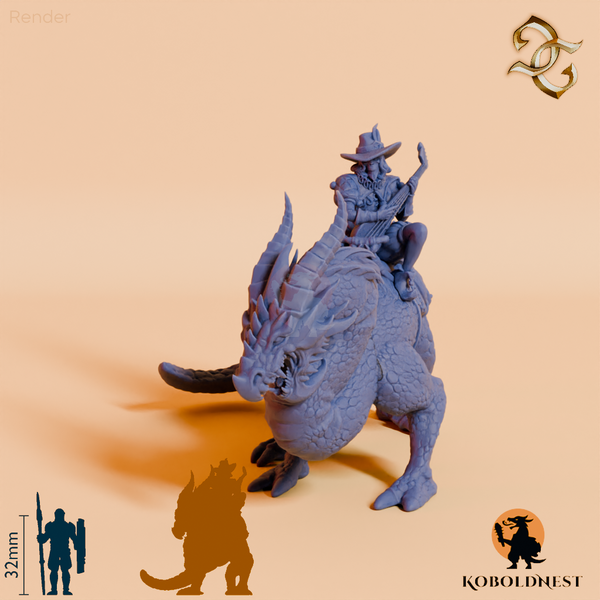 Elion-the-Silent-Undead-Minstrel-Mounted_RenderOnly_Unbased_render_75pitch_0deg.png
