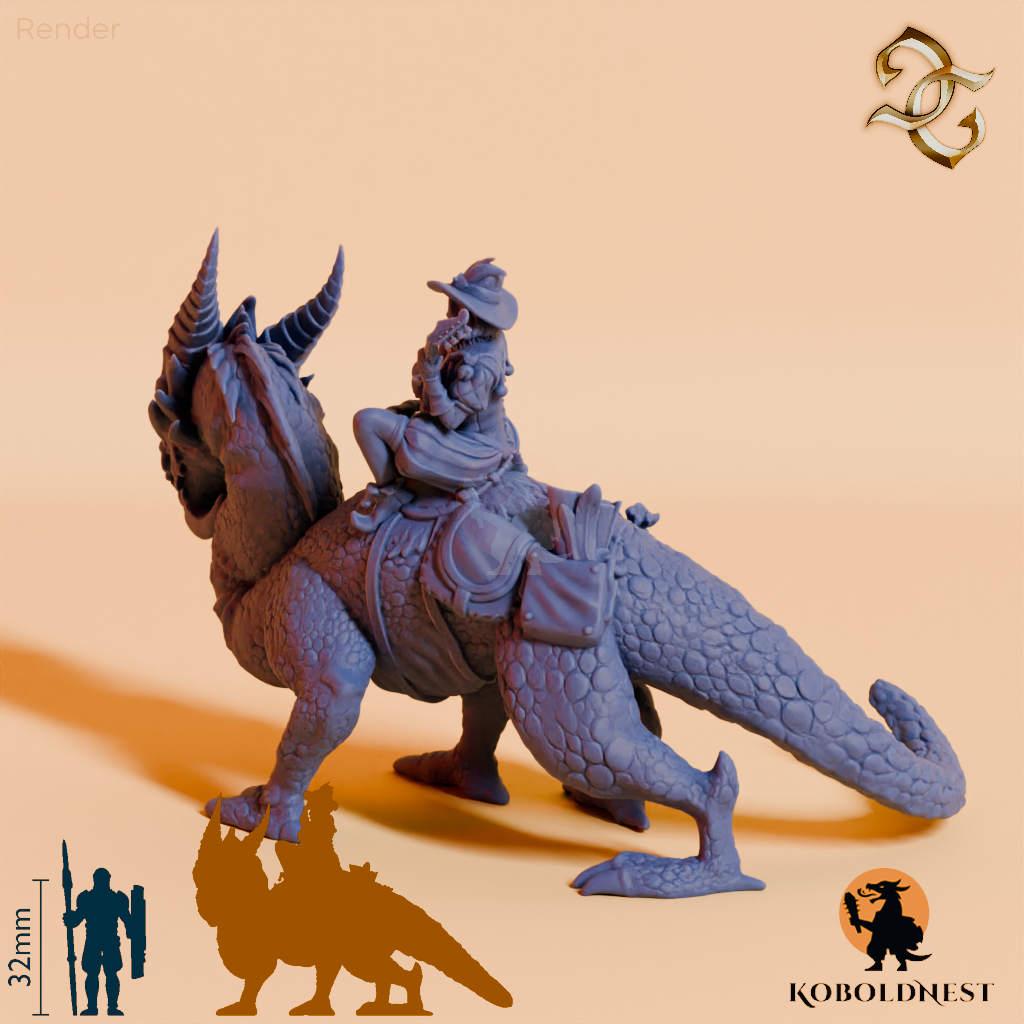 Elion-the-Silent-Undead-Minstrel-Mounted_RenderOnly_Unbased_render_75pitch_240deg.png