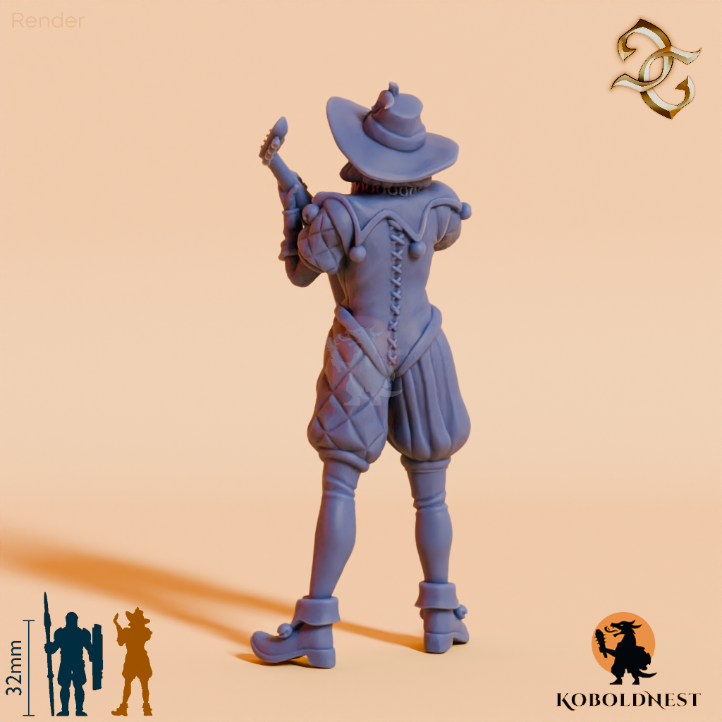 Elion-the-Silent-Undead-Minstrel-Standard_render_80pitch_180deg.png