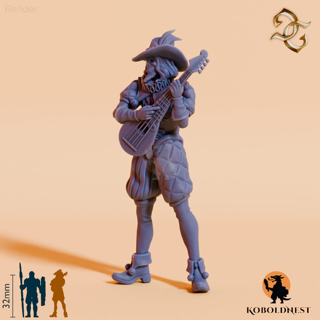 Elion-the-Silent-Undead-Minstrel-Standard_render_80pitch_300deg.png