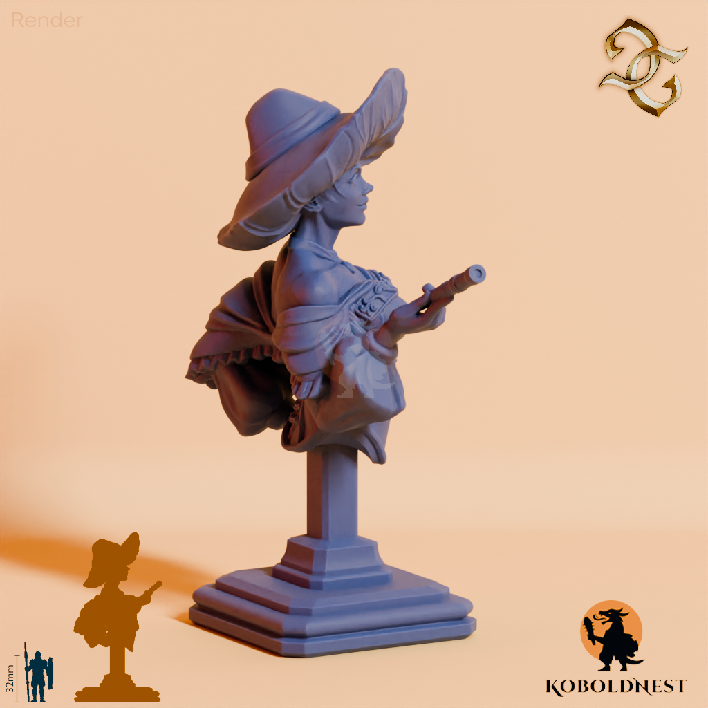 Eloise-Silent-Drake-Bust_RenderOnly_Unbased_render_80pitch_120deg.png