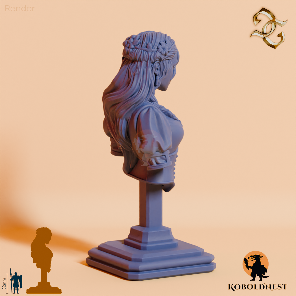 Elowen-Forest-Warden-Bust_RenderOnly_Unbased_render_80pitch_120deg.png