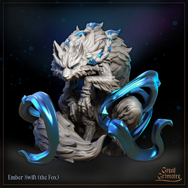 Ember-Swift01.jpg