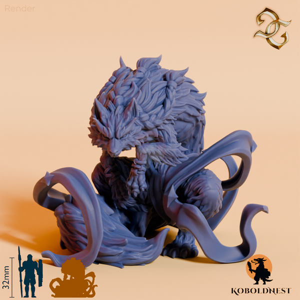 Ember-Swift_RenderOnly_Unbased_render_75pitch_0deg.png