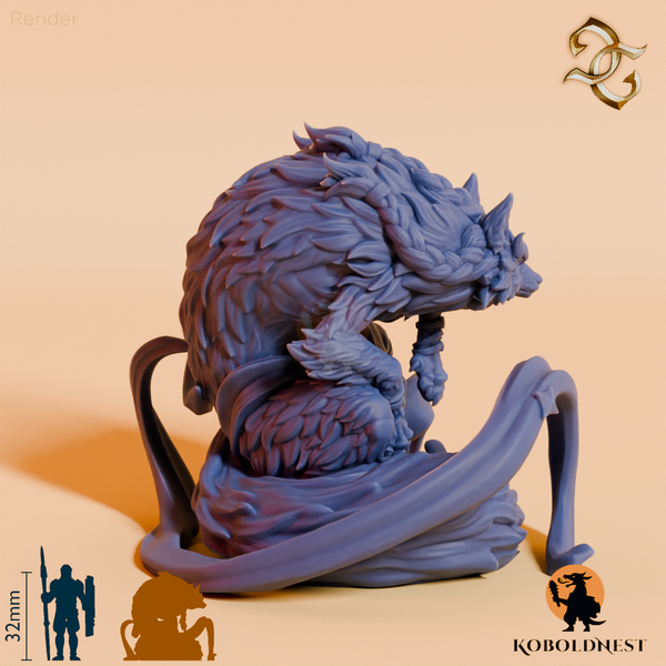 Ember-Swift_RenderOnly_Unbased_render_75pitch_120deg.png
