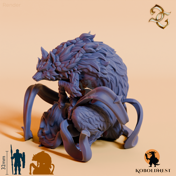 Ember-Swift_RenderOnly_Unbased_render_75pitch_300deg.png