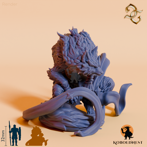 Ember-Swift_RenderOnly_Unbased_render_75pitch_60deg.png