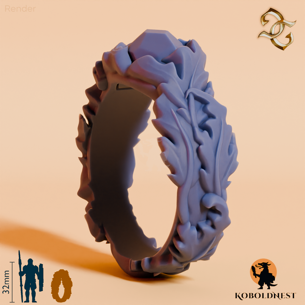 Emerald-Ring_RenderOnly_Unbased_render_80pitch_120deg.png