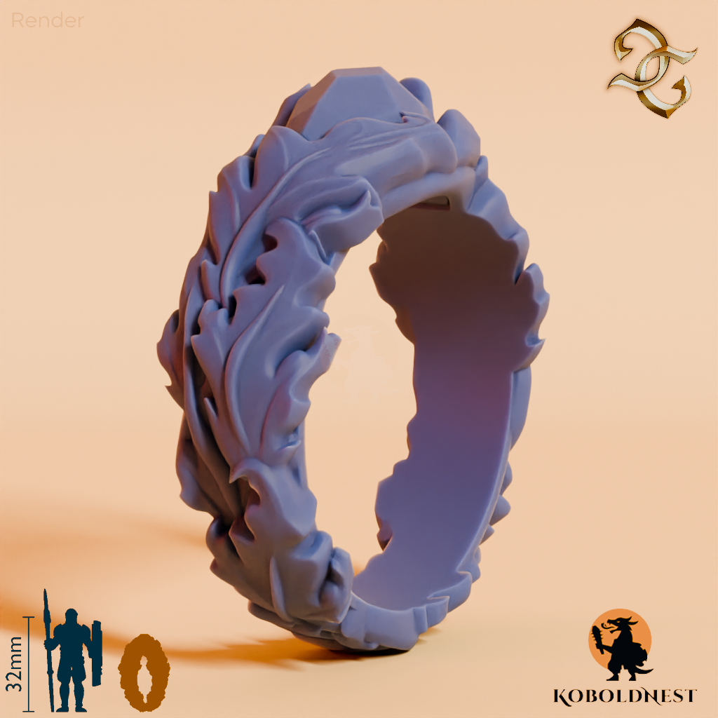 Emerald-Ring_RenderOnly_Unbased_render_80pitch_240deg.png