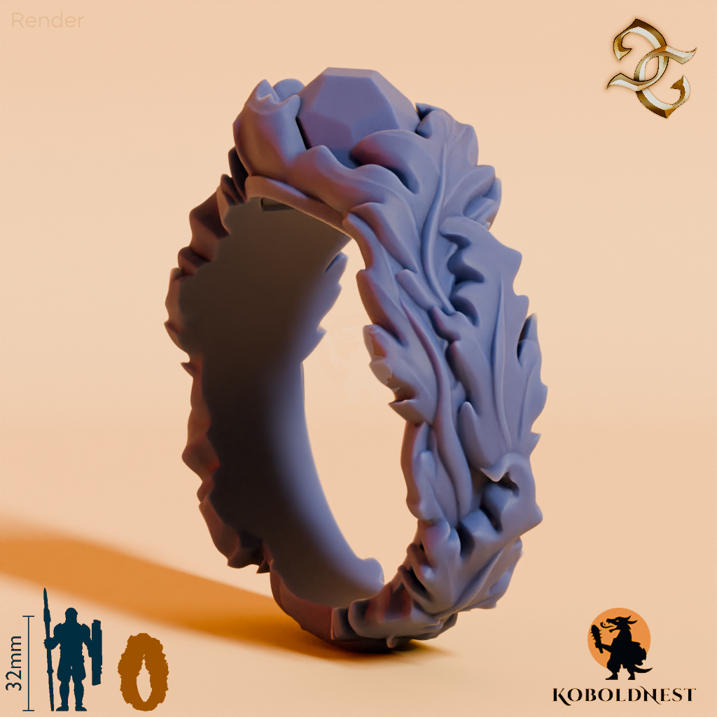 Emerald-Ring_RenderOnly_Unbased_render_80pitch_300deg.png