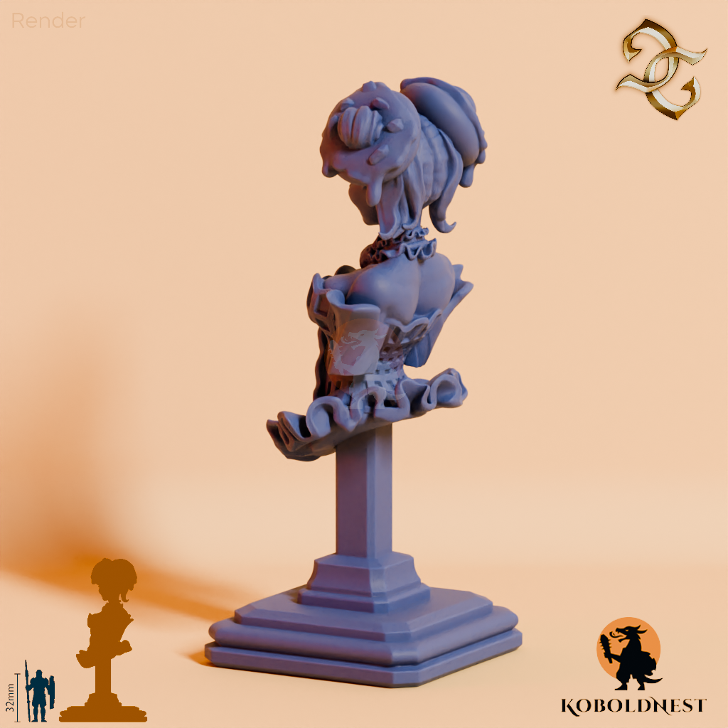 Emily-Bust_RenderOnly_Unbased_render_80pitch_240deg.png