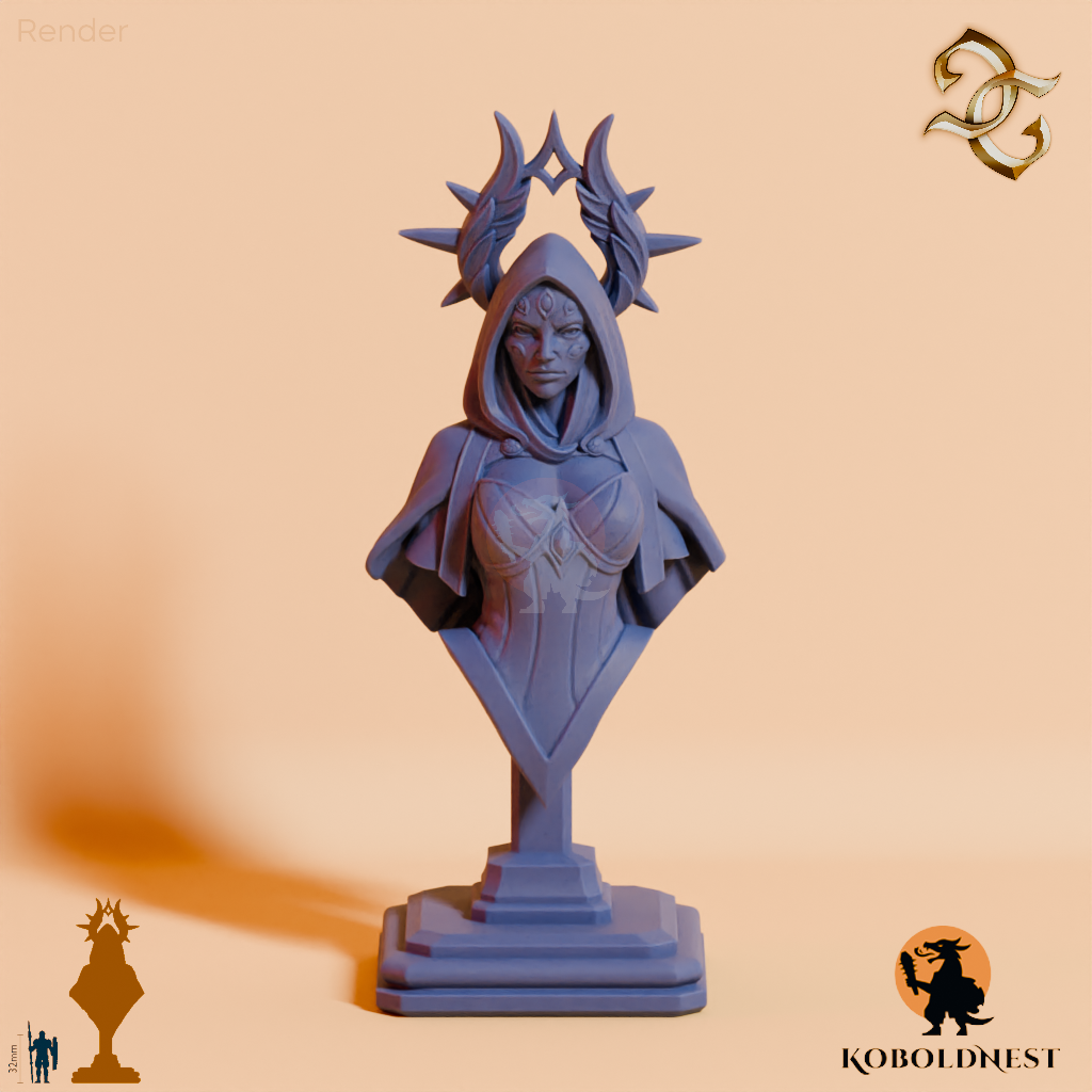 Empress-Aurora-Bust_RenderOnly_Unbased_render_80pitch_0deg.png