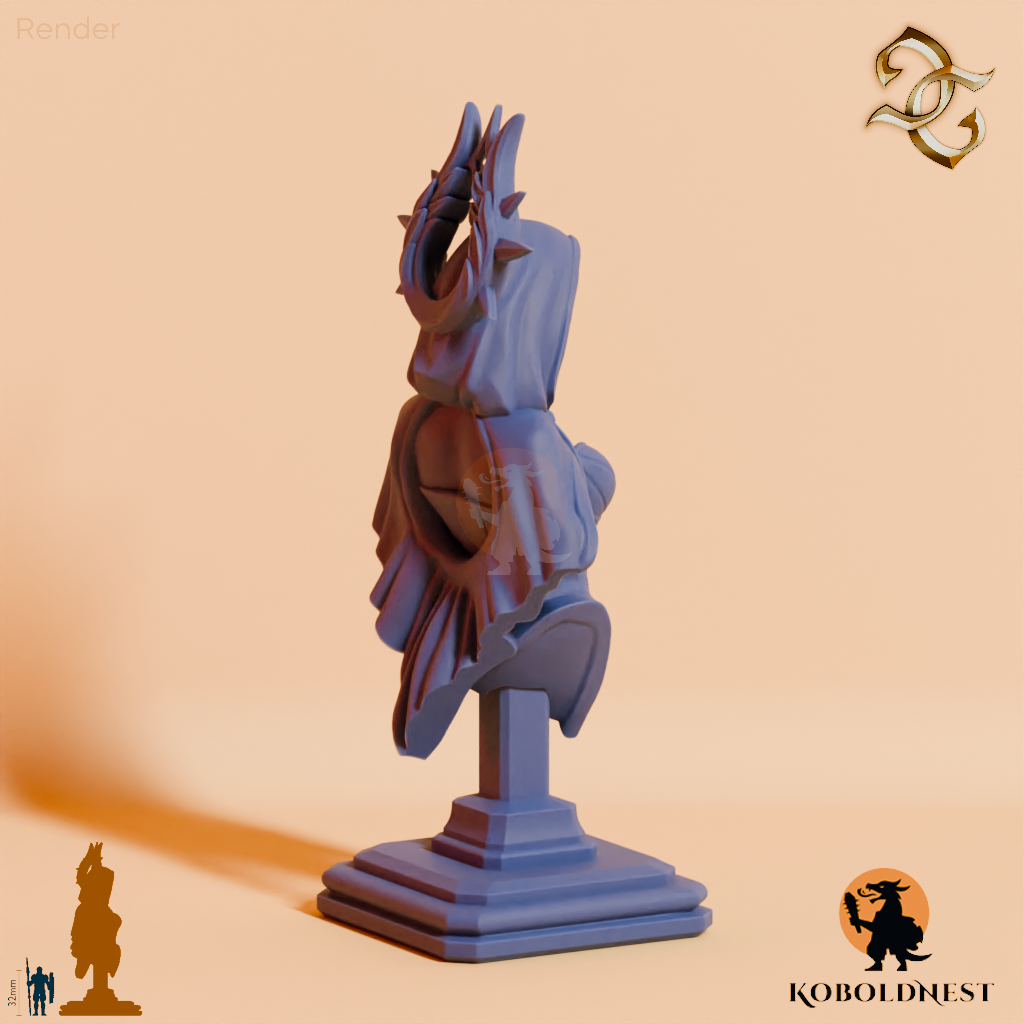 Empress-Aurora-Bust_RenderOnly_Unbased_render_80pitch_120deg.png